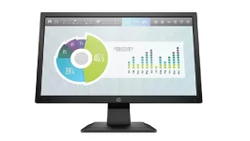 hp-monitor-p204v-1-250x250