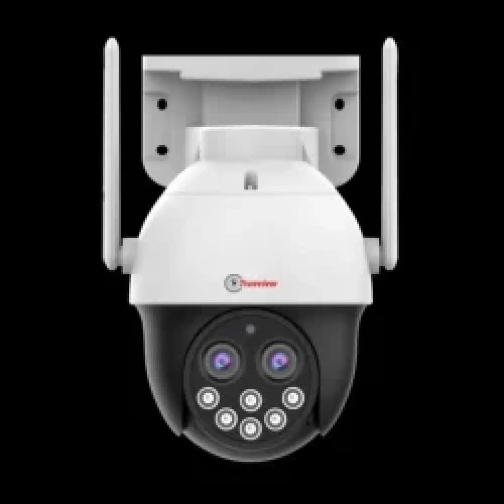 website for sapna mam